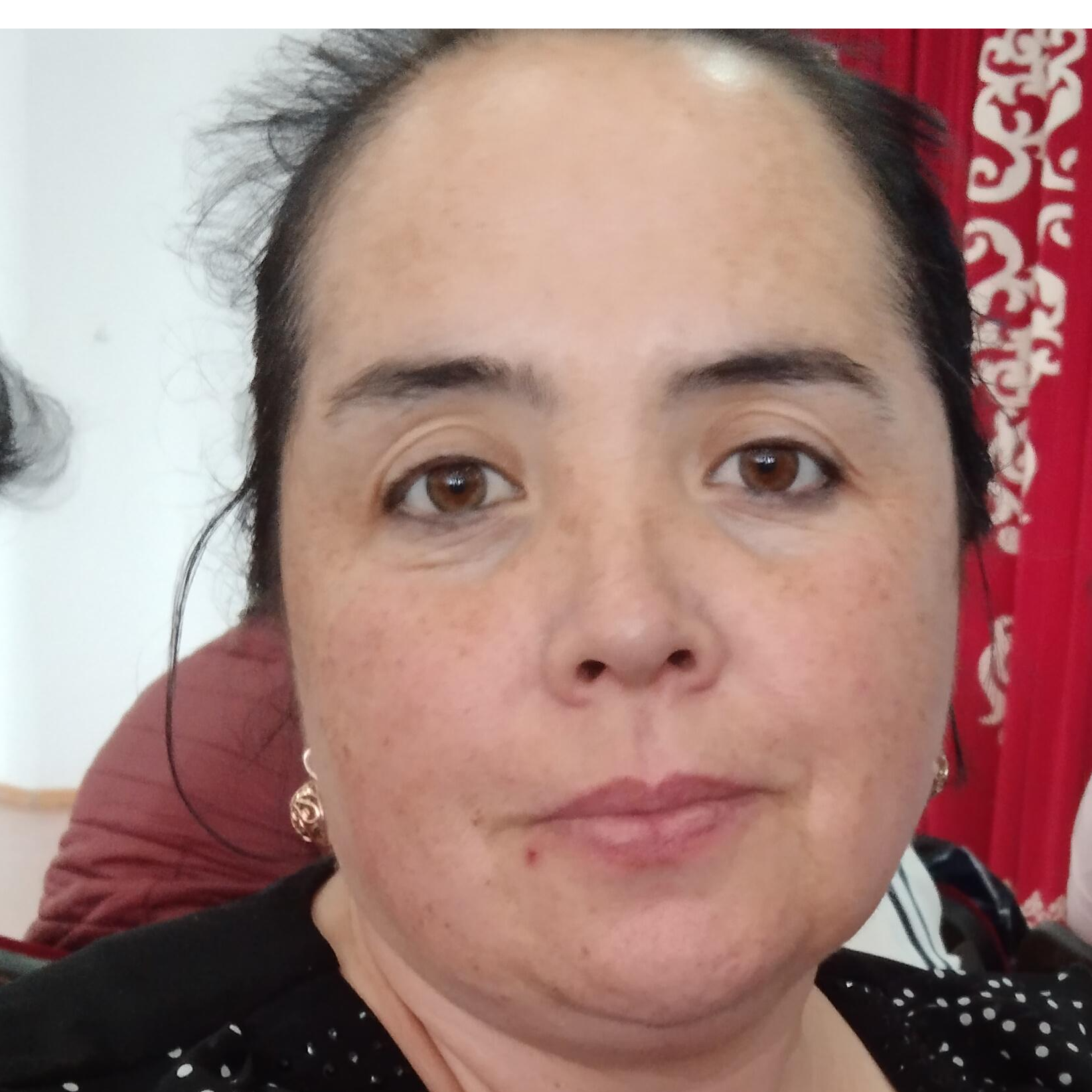 Пирметова Муножаат Ирисматовна Пирметова Муножаат Ирисматовна